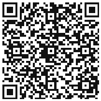 QR — open /experiences/cordoba-combo-ticket-to-casa-andalusi-and-casa-de-la-alquimia on your phone