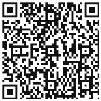 QR — open /experiences/cordoba-guided-visit-of-azahara-medina-with-an-official-tour-guide on your phone