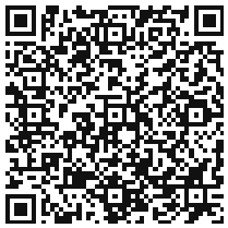 QR — open /experiences/cordoba-private-horse-drawn-carriage-ride-through-the-jewish-quarter-and-the-mos on your phone